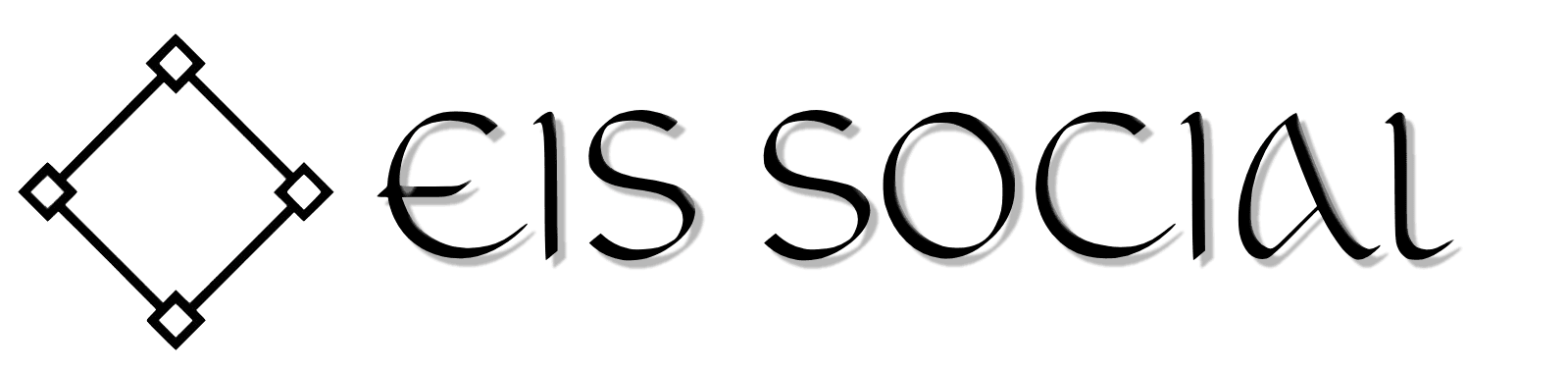 EIS Social